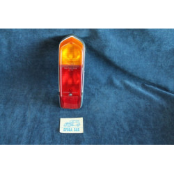 124 STATION VAGON  REAR LIGHT   ALTISSIMO