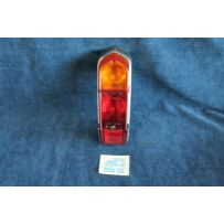 124 STATION VAGON  REAR LIGHT   STARS