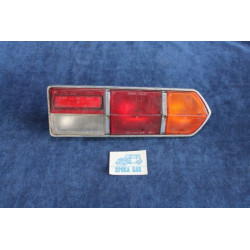 124 COUPE' 1°S  USED REAR RIGHT LIGHT   STARS