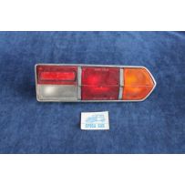 124 COUPE' 1°S  USED REAR RIGHT LIGHT   STARS