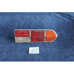 124 COUPE' 1°S  FANALINO POST. DX USATO   ALTISSIMO