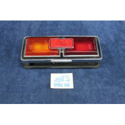 124 SPECIAL  REAR RIGHT LIGHT   ALTISSIMO