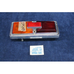 124 SPECIAL  REAR LEFT LIGHT   ARIC