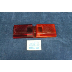 124 SPECIAL  PLASTICA PER FANALINO POST. DX   STARS