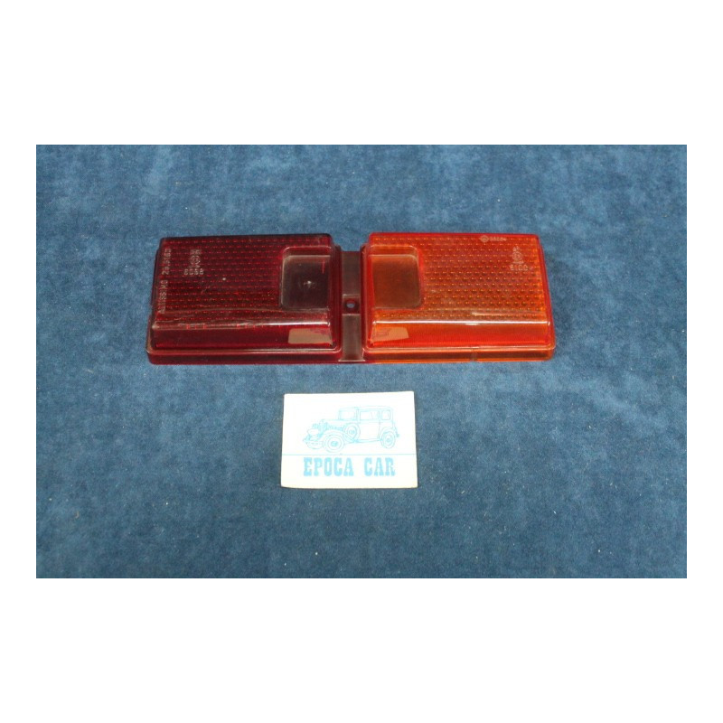 124 SPECIAL  PLASTICA PER FANALINO POST. DX   ALTISSIMO