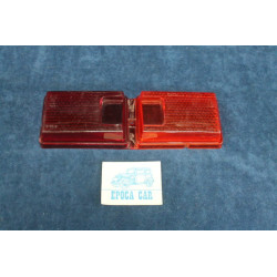 LENS FOR REAR RIGHT LIGHT   CATALUX