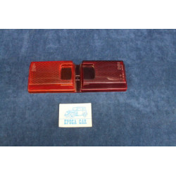 124 SPECIAL PLASTICA PER FANALINO POST. SX   STARS