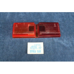 124 SPECIAL  LENS FOR REAR LEFT LIGHT   ALTISSIMO