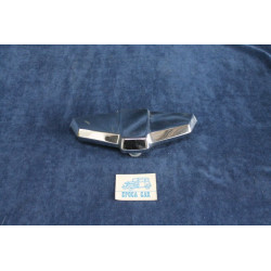 124 FAMILIARE  LUCETARGA     STARS