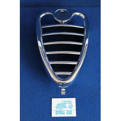 MASCHERINA ANTERIORE CENTRALE