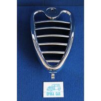 MASCHERINA ANTERIORE CENTRALE