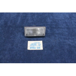 124 BERLINA  FANALINO ANT. DX   ALTISSIMO