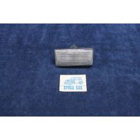 124 BERLINA  FANALINO ANT. SX   ARIC