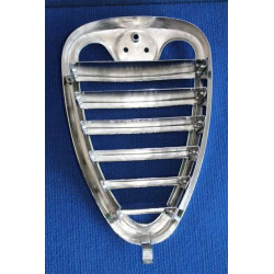 CENTRAL FRONT MASK