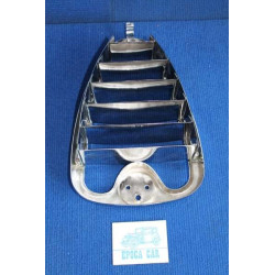 CENTRAL FRONT MASK