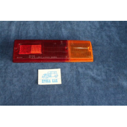 124 SPECIALSPECIAL T '71  PLASTICA PER FANALINO POST. DX   ALTISSIMO