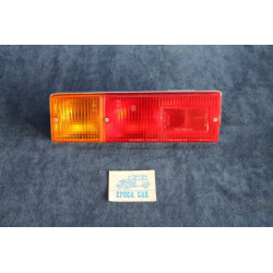 124 SPECIAL T '71  FANALINO POST. SX   ALTISSIMO