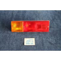 124 SPECIAL T '71  REAR LEFT LIGHT   ALTISSIMO