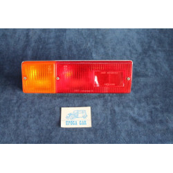 124 SPECIAL T '71  FANALINO POST. SX   ARIC