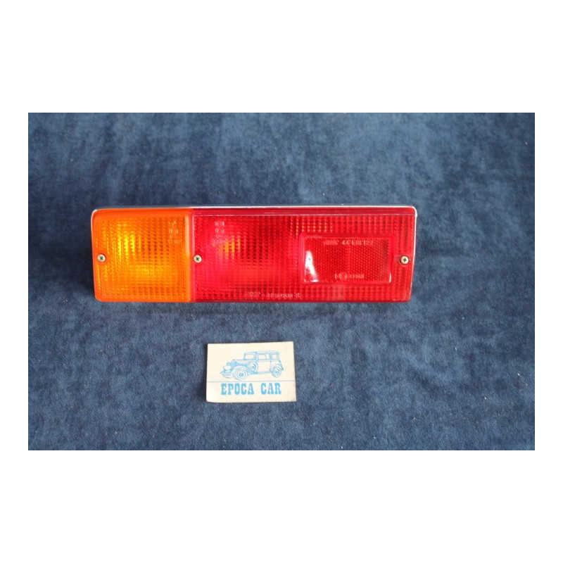 124 SPECIAL T '71  FANALINO POST. SX   ARIC