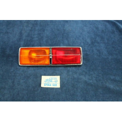 124 BERLINA 1°S  FANALINO POST. SX    LEART