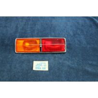 124 BERLINA 1°S  FANALINO POST. SX    LEART