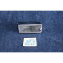 850 SPIDER AMERICA  FANALINO ANT. TRASPARENTE   ARIC