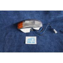 850 SPIDER 1°S  FANALINO ANT. DX   CARELLO