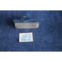 850 SPORT SPIDER 2°S  FANALINO ANT. TRASP.   CARELLO