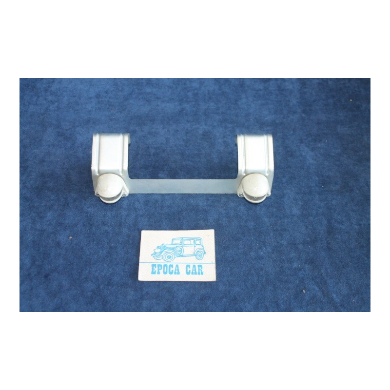 850 SEDAN  LIGHT FOR LICENSE PLATE  WHITE COULOR