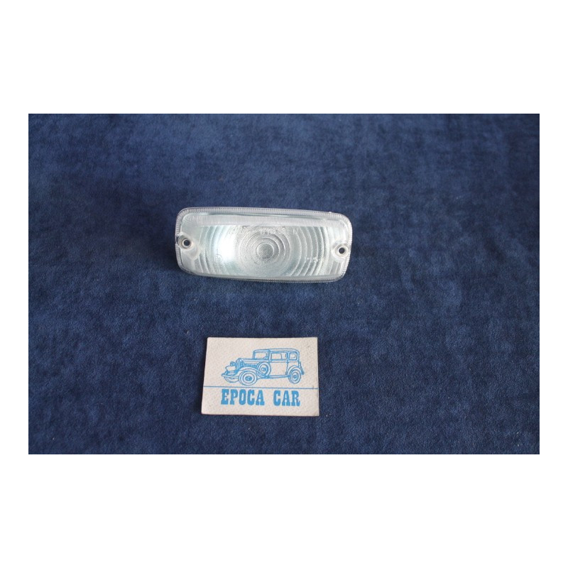 850 SEDAN  FRONT RIGHT LIGHT   ARIC