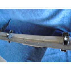 FRONT BUMPER 2 serie GIULIA 70-74'