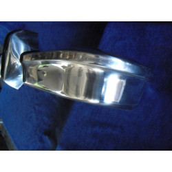 PARAURTI ANTERIORE GIULIA  2 serie 70-74'