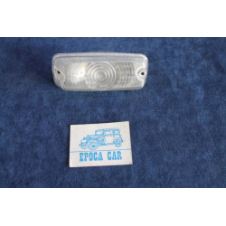 850 SEDAN  FRONT RIGHT LIGHT   STARS