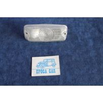 850 BERLINA FANALINO ANT. DX   STARS