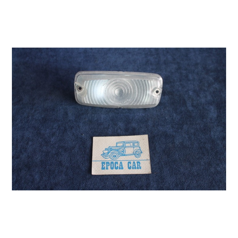 850 BERLINA FANALINO ANT. DX   GIUNTINI