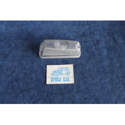850 BERLINA  PLASTICA PER FANALINO ANT. DX   LEART