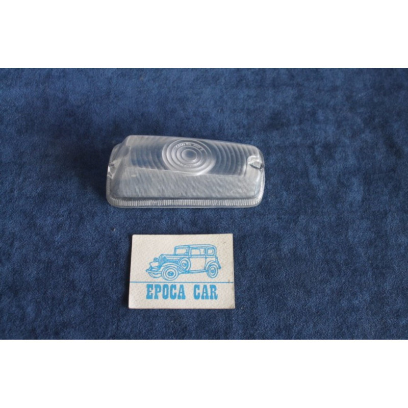 850 BERLINA  PLASTICA PER FANALINO ANT. DX   CATALUX