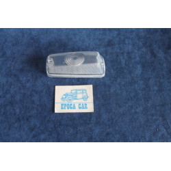 850 BERLINA  PLASTICA PER FANALINO ANT. SX   MAP