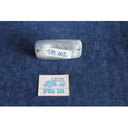 850 SEDAN  FRONT LEFT LIGHT   ARIC