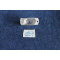 850 BERLINA  FANALINO ANT. SX   GECAR
