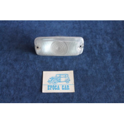 850 SEDAN  FRONT LEFT LIGHT   GIUNTINI