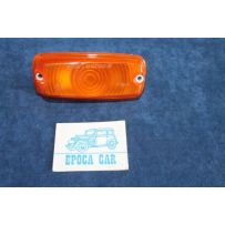 850 BERLINA  FANALINO ARANCIONE ANT. DX ARIC