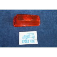 850 SEDAN  ORANGE LENS FOR FRONT RIGHT LIGHT   STARS