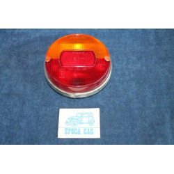 850 SEDAN 1°S  REAR LIGHT  CATALUX