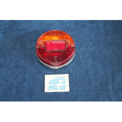 850 COUPE'  REAR LIGHT   BELLU'