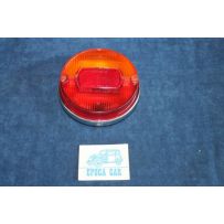 850 COUPE' 1°S  REAR LIGHT     LEART   