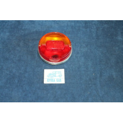 850 COUPE' 1°S  FANALINO POST.   ALTISSIMO