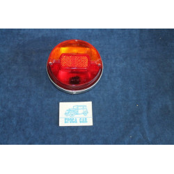 850 COUPE' 1°S  REAR LIGHT   P.V.