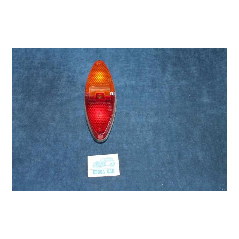 850 VAN  REAR LIGHT   OLSA
